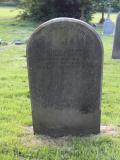 image of grave number 612185